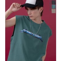 improves（インプローブス）のトップス/Ｔシャツ