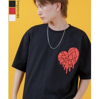 improves（インプローブス）のトップス/Ｔシャツ