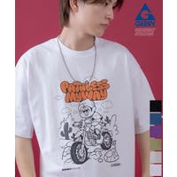 improves（インプローブス）のトップス/Ｔシャツ