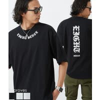 improves（インプローブス）のトップス/Ｔシャツ