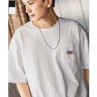improves（インプローブス）のトップス/Ｔシャツ