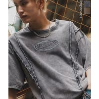 improves（インプローブス）のトップス/Ｔシャツ