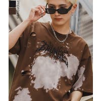 improves（インプローブス）のトップス/Ｔシャツ