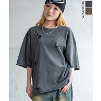 improves（インプローブス）のトップス/Ｔシャツ