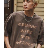 improves（インプローブス）のトップス/Ｔシャツ