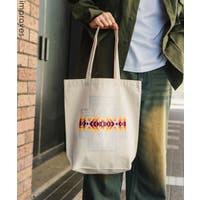 improves（インプローブス）のバッグ・鞄/トートバッグ
