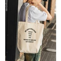 improves（インプローブス）のバッグ・鞄/トートバッグ
