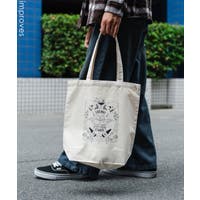 improves（インプローブス）のバッグ・鞄/トートバッグ