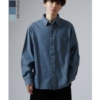 improves（インプローブス）のトップス/シャツ