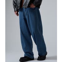 improves | IP000007389