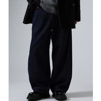 improves | IP000007389