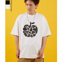 improves（インプローブス）のトップス/Ｔシャツ