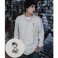 improves | IP000007360