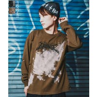 improves（インプローブス）のトップス/Ｔシャツ