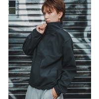 improves（インプローブス）のアウター(コート・ジャケットなど)/ブルゾン