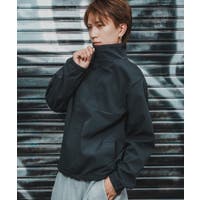 improves | IP000007295