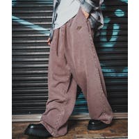 improves | IP000007313