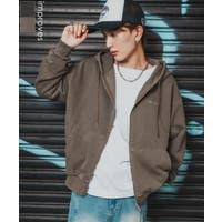 improves（インプローブス）のトップス/パーカー