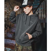 improves | IP000007316