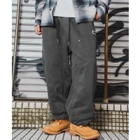 improves | IP000007317