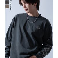 improves（インプローブス）のトップス/Ｔシャツ