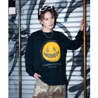 improves（インプローブス）のトップス/Ｔシャツ