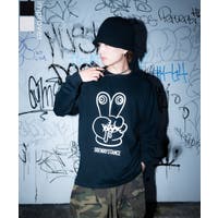 improves（インプローブス）のトップス/Ｔシャツ