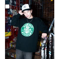 improves（インプローブス）のトップス/Ｔシャツ