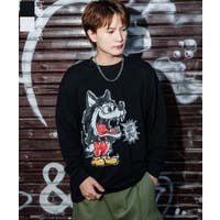 improves（インプローブス）のトップス/Ｔシャツ