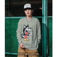 improves | IP000007260