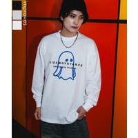 improves（インプローブス）のトップス/Ｔシャツ