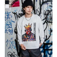 improves（インプローブス）のトップス/Ｔシャツ