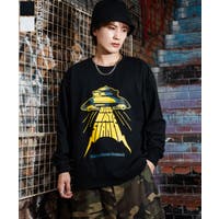 improves（インプローブス）のトップス/Ｔシャツ