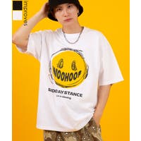 improves（インプローブス）のトップス/Ｔシャツ