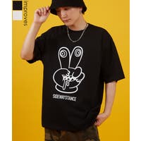 improves（インプローブス）のトップス/Ｔシャツ