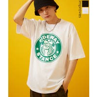 improves（インプローブス）のトップス/Ｔシャツ