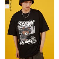 improves（インプローブス）のトップス/Ｔシャツ