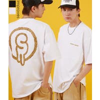 improves（インプローブス）のトップス/Ｔシャツ