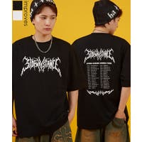improves（インプローブス）のトップス/Ｔシャツ