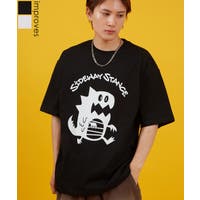 improves（インプローブス）のトップス/Ｔシャツ