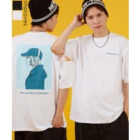 improves（インプローブス）のトップス/Ｔシャツ