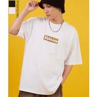 improves（インプローブス）のトップス/Ｔシャツ