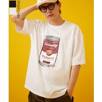 improves（インプローブス）のトップス/Ｔシャツ