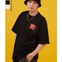 improves（インプローブス）のトップス/Ｔシャツ