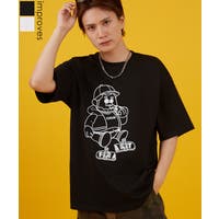 improves（インプローブス）のトップス/Ｔシャツ