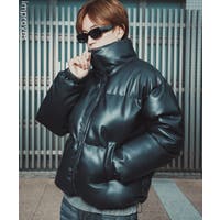 improves（インプローブス）のアウター(コート・ジャケットなど)/ダウンジャケット・ダウンコート