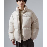 improves | IP000007393