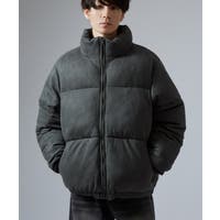 improves | IP000007393