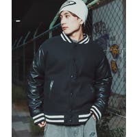 improves | IP000007378