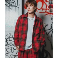 improves（インプローブス）のアウター(コート・ジャケットなど)/ブルゾン